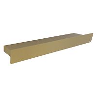 Полка Abber Nischen AN3010G