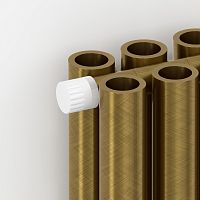 Радиатор отопления Сунержа Эталон 05-0335-1804