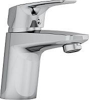 Смеситель Am.Pm F9002100 Gem для раковины 