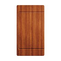 Доска разделочная Omoikiri OMOIKIRI 4999009 Доска разделочная Omoikiri OMOIKIRI 4999009