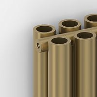 Радиатор отопления Сунержа Эталон 32-0334-1806