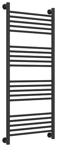 Полотенцесушитель Сунержа Богема+ прямая 1200х500 15-0220-1250 Полотенцесушитель Сунержа Богема+ прямая 1200х500 15-0220-1250