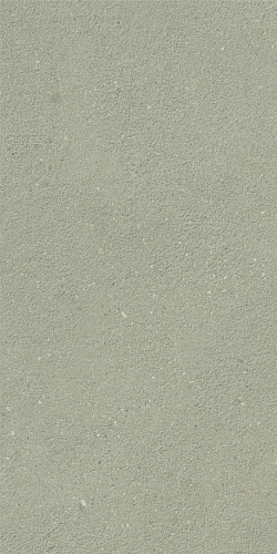 Неглазурованный керамогранит IMOLA CERAMICA REPLAY Replay36BcRm купить недорого в интернет-магазине Керамос Неглазурованный керамогранит IMOLA CERAMICA REPLAY Replay36BcRm купить недорого в интернет-магазине Керамос