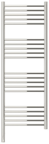 Полотенцесушитель электрический Сунержа БОГЕМА 3.1 00-6004-1240