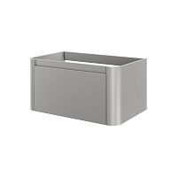 Тумба без раковины Armadi Art VOI 782-080-L