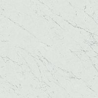 Керамогранит Atlas Concorde Marvel Stone Marvel Carrara Pure 60x60 (MarvelCarraraPure60x60) купить недорого в интернет-магазине Керамос
