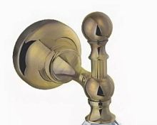 Крючок Cezares OLIMP OLIMP-HK-02-M