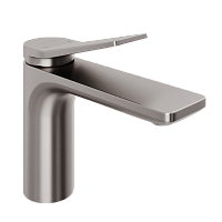 Смеситель для раковины ABELSBERG Intensa EGF23520BN