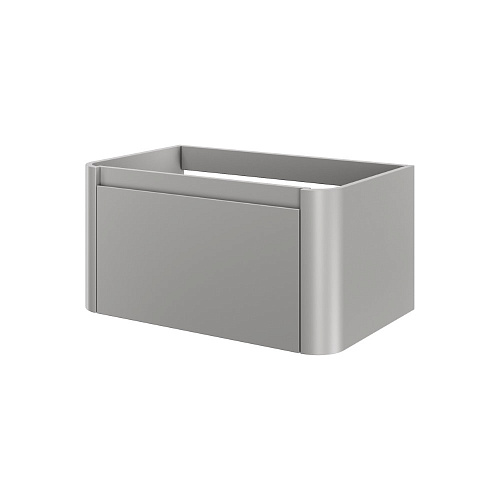 Тумба без раковины Armadi Art VOI 782-080-L