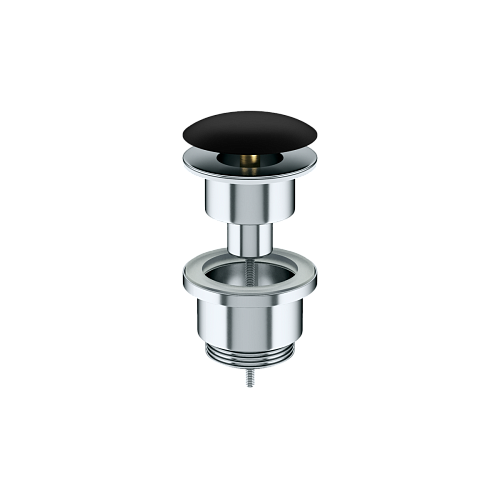 Донный клапан Ceramica Nova 70003MBnc Донный клапан Ceramica Nova 70003MBnc
