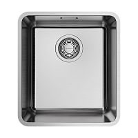 Кухонная мойка Omoikiri 4997399