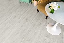 Плитка SPC AlpineFloor ГРАНД СЕКВОЙЯ ПРЕМИАЛЬНАЯ GRAND SEQUOIA SUPERIOR ABA ECO 11-203 ABA