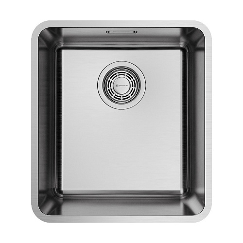 Кухонная мойка Omoikiri 4997399