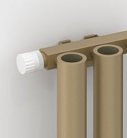 Радиатор отопления Сунержа Кумир 022-0350-3007