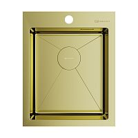 Кухонная мойка Omoikiri 4973080