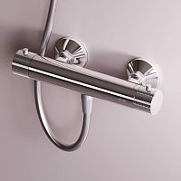 Смеситель для душа AM.PM Libre F6040000