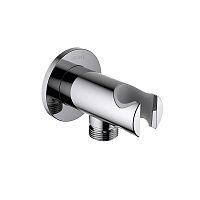 Шланговое подсоединение Aquatek  AQ2460CR