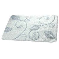 Ковер IDDIS Iddis MID100A