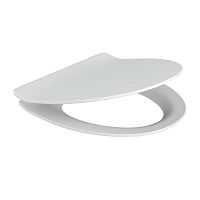 Сиденье для унитаза Cersanit PARVA S-DS-PARVA-S-DL-t