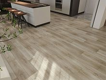 Плитка SPC AlpineFloor ГРАНД СЕКВОЙЯ GRAND SEQUOIA ECO 11-15-R New