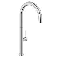 Смеситель для кухни Kludi AUREA 558030575