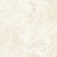 Керамогранит Aparici Monaco Ivory Pulido 59.55x59.55 (MonacoIvoryPulido 59,55x59,55)
