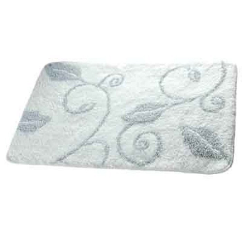 Ковер IDDIS Iddis MID100A купить недорого в интернет-магазине Керамос