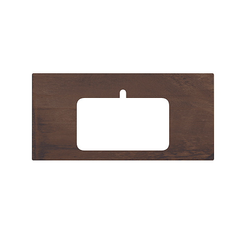 Столешница KERAMA MARAZZI PLAZA NEXT PL2.DD571320R\100 купить недорого в интернет-магазине Керамос Столешница KERAMA MARAZZI PLAZA NEXT PL2.DD571320R\100 купить недорого в интернет-магазине Керамос