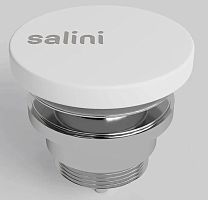 Донный клапан SALINI Salini 166202G