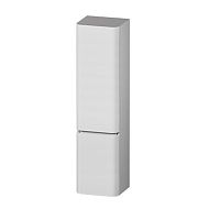 Шкаф-колонна AM.PM Sensation M30CHR0406FG Шкаф-колонна AM.PM Sensation M30CHR0406FG