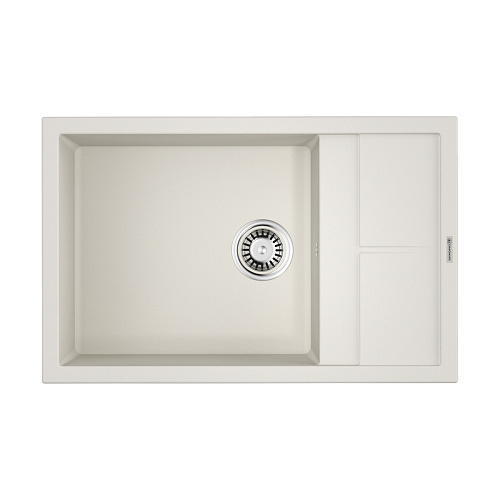 Кухонная мойка Omoikiri 4993722 Кухонная мойка Omoikiri 4993722