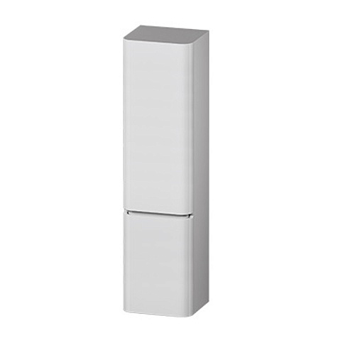 Шкаф-колонна AM.PM Sensation M30CHR0406FG купить недорого в интернет-магазине Керамос