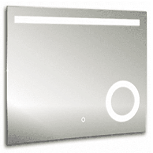 Зеркало Aquanika Cosmo AQC6891RU28