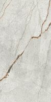 Неглазурованный керамогранит IMOLA CERAMICA THEROOM GreRo612Lp (exp) Неглазурованный керамогранит IMOLA CERAMICA THEROOM GreRo612Lp (exp)