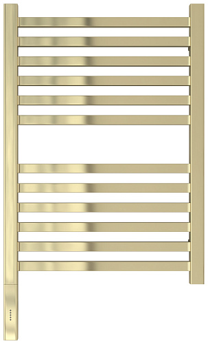 Полотенцесушитель электрический Сунержа Модус 3.1 020-5900-6040