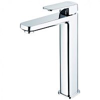 Смеситель Ideal Standard A6329AA Tonic II для раковины, Chrome (хром) Смеситель Ideal Standard A6329AA Tonic II для раковины, Chrome (хром)