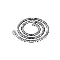 Шланг для душа Aquatek  AQ2103CR
