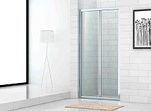 Cezares ECO-O-BS-80-C-Cr Душевая дверь Cezares ECO-O-BS-80-C-Cr Душевая дверь