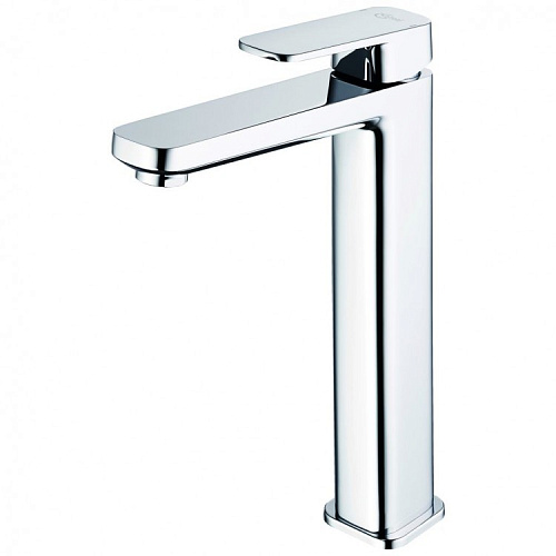 Смеситель Ideal Standard A6329AA Tonic II для раковины, Chrome (хром) Смеситель Ideal Standard A6329AA Tonic II для раковины, Chrome (хром)