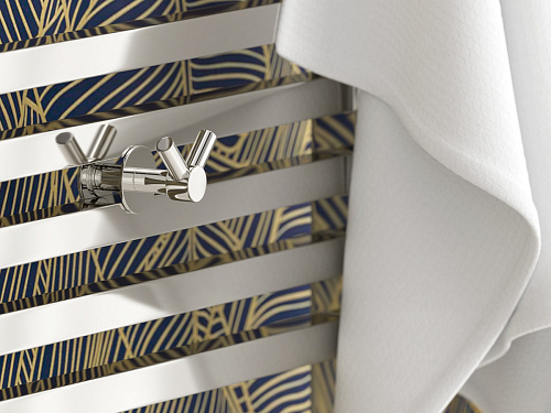 Вешалка Сунержа 00-2010-0005