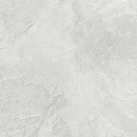 Керамогранит Kerranova Кратер K-2210/SR/600x600x9
