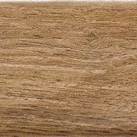 Керамогранит Rondine Vintage J86581 Dore 7.5x45 (J86581_Dore) купить недорого в интернет-магазине Керамос