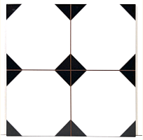 Керамическая плитка NiceKer Chic CambridgeGres