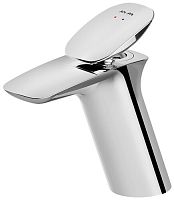 Сет 2109 F70A02100_Смеситель AM.PM F70A02100 Spirit V2.0 для умывальника, хром