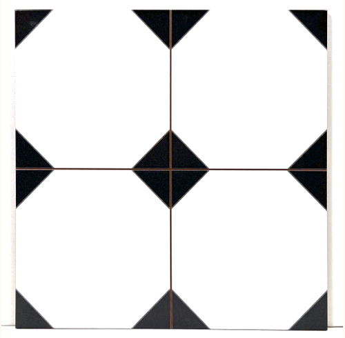 Керамическая плитка NiceKer Chic CambridgeGres купить недорого в интернет-магазине Керамос Керамическая плитка NiceKer Chic CambridgeGres купить недорого в интернет-магазине Керамос