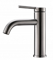 Смеситель для раковины BelBagno Etna ETN-LVM2-IN (exp)