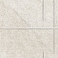 Глазурованный керамогранит Leonardo 1502 More MoreArch15W