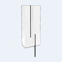 Шкаф-пенал Jacob Delafon NOUVELLE VAGUE EB3048-G1C Шкаф-пенал Jacob Delafon NOUVELLE VAGUE EB3048-G1C