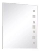 Зеркало Aquaton СТАМБУЛ 1A127402ST010