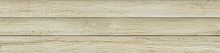 Декоративный элемент Imola Ceramica Wood L.Wood3DA 23x100 купить недорого в интернет-магазине Керамос